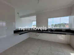 Casa com 3 Quartos à venda, 80m² no San Marino, Ribeirão das Neves - Foto 7