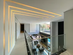 Casa de Condomínio com 7 Quartos à venda, 480m² no Riviera de São Lourenço, Bertioga - Foto 20
