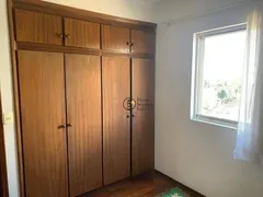 Apartamento com 3 Quartos à venda, 80m² no Vila Frezzarin, Americana - Foto 7