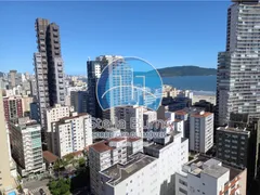 Apartamento com 3 Quartos à venda, 100m² no Pompeia, Santos - Foto 18