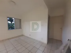 Apartamento com 2 Quartos à venda, 72m² no Conjunto Residencial Butantã, São Paulo - Foto 8