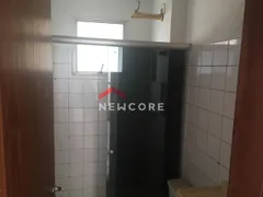 Apartamento com 2 Quartos à venda, 52m² no Cardoso Barreiro, Belo Horizonte - Foto 16