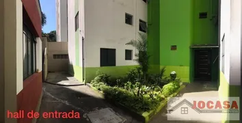 Apartamento com 2 Quartos à venda, 50m² no Vila Carmosina, São Paulo - Foto 8