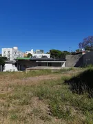 Prédio Inteiro à venda no Chácara das Pedras, Porto Alegre - Foto 20