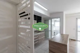 Cobertura com 2 Quartos à venda, 153m² no Jardim Dom Bosco, São Paulo - Foto 5