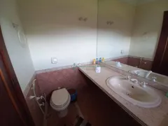 Casa de Condomínio com 4 Quartos à venda, 399m² no Quebra Frascos, Teresópolis - Foto 47