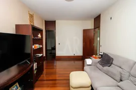 Casa com 4 Quartos para alugar, 772m² no São Bento, Belo Horizonte - Foto 12