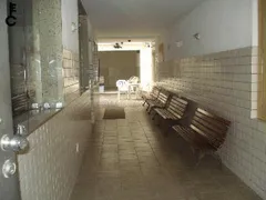 Prédio Inteiro para venda ou aluguel, 800m² no Tijuca, Rio de Janeiro - Foto 3