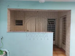Casa com 3 Quartos à venda, 245m² no Vila Vera, São Paulo - Foto 24