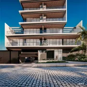 Apartamento com 3 Quartos à venda, 169m² no Praia Brava, Itajaí - Foto 1