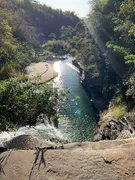 Fazenda / Sítio / Chácara com 3 Quartos à venda, 2840000m² no Cachoeira do Manteiga, Buritizeiro - Foto 3