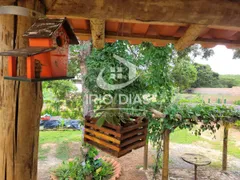 Fazenda / Sítio / Chácara com 3 Quartos à venda, 600m² no Sao Vicente, Baldim - Foto 15