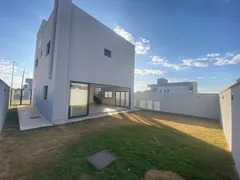 Sobrado com 3 Quartos à venda, 180m² no Residencial Parqville Jacaranda, Aparecida de Goiânia - Foto 15