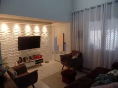 Sobrado com 3 Quartos à venda, 110m² no Maracanã, Praia Grande - Foto 1