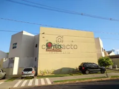 Loja / Salão / Ponto Comercial à venda, 35m² no  Parque Estoril, São José do Rio Preto - Foto 6