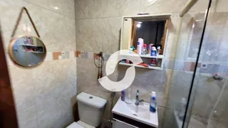 Casa com 3 Quartos à venda, 360m² no Santa Catarina, São Gonçalo - Foto 5