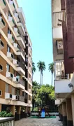 Apartamento com 2 Quartos à venda, 73m² no Flamengo, Rio de Janeiro - Foto 7