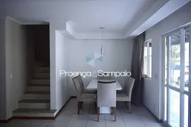 Casa de Condomínio com 3 Quartos para alugar, 180m² no Catu de Abrantes Abrantes, Camaçari - Foto 14