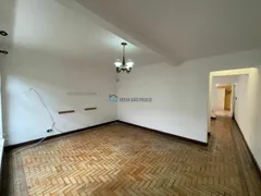 Sobrado com 3 Quartos à venda, 140m² no Cambuci, São Paulo - Foto 8