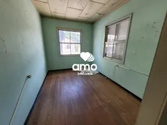 Casa Comercial com 4 Quartos para alugar, 150m² no Centro, Brusque - Foto 18