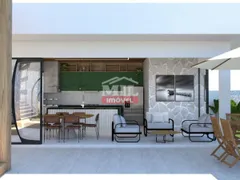 Casa de Condomínio com 3 Quartos à venda, 364m² no Centro, Abadiânia - Foto 5