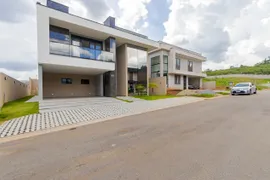 Casa de Condomínio com 4 Quartos à venda, 350m² no Butiatumirim, Colombo - Foto 76