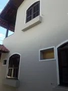 Casa com 6 Quartos à venda, 123m² no Trindade, São Gonçalo - Foto 4