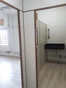 Conjunto Comercial / Sala para alugar, 18m² no Cascata, Paulínia - Foto 4