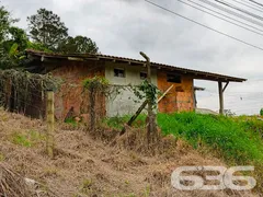 Casa com 2 Quartos à venda, 70m² no Profipo, Joinville - Foto 7