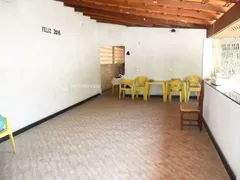 Casa com 3 Quartos à venda, 200m² no Serrano, Belo Horizonte - Foto 17