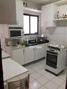 Apartamento com 3 Quartos à venda, 87m² no Barro Vermelho, Natal - Foto 2