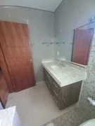 Casa com 3 Quartos à venda, 300m² no Jardim Altos de Suzano, Suzano - Foto 23