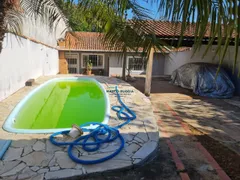 Casa com 3 Quartos à venda, 139m² no Gleba California, Piracicaba - Foto 6