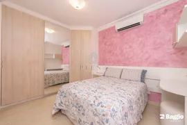 Casa de Condomínio com 3 Quartos à venda, 300m² no Portão, Curitiba - Foto 23