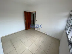 Conjunto Comercial / Sala com 1 Quarto para alugar, 100m² no Cambuci, São Paulo - Foto 16