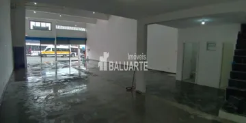 Prédio Inteiro à venda, 580m² no Grajaú, São Paulo - Foto 1