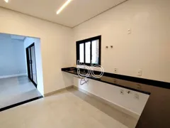 Casa de Condomínio com 3 Quartos à venda, 190m² no Fazenda Santa Cândida, Campinas - Foto 15