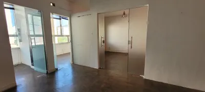 Conjunto Comercial / Sala com 1 Quarto para alugar, 83m² no Lapa, Rio de Janeiro - Foto 6