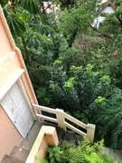 Casa com 2 Quartos à venda, 180m² no Quitandinha, Petrópolis - Foto 28