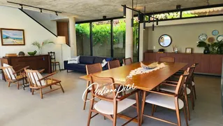Casa de Condomínio com 4 Quartos à venda, 400m² no Cidade Alpha, Eusébio - Foto 21