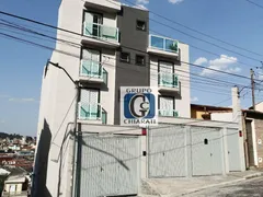 Apartamento com 2 Quartos à venda, 42m² no Pirituba, São Paulo - Foto 1