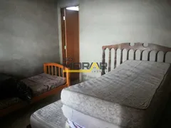 Fazenda / Sítio / Chácara com 3 Quartos à venda, 1289m² no Angicos, Vespasiano - Foto 17