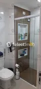 Apartamento com 3 Quartos à venda, 106m² no Vila Bocaina, Mauá - Foto 10