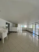 Apartamento com 3 Quartos à venda, 80m² no Candeal, Salvador - Foto 20