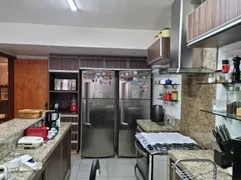 Casa com 4 Quartos à venda, 227m² no Jardim América, Goiânia - Foto 1