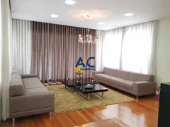 Casa de Condomínio com 5 Quartos à venda, 650m² no Braúnas, Belo Horizonte - Foto 5