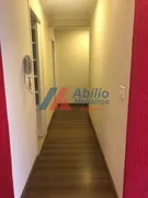 Apartamento com 3 Quartos à venda, 68m² no Granja Viana, Cotia - Foto 7