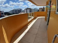 Apartamento com 2 Quartos à venda, 60m² no Braga, Cabo Frio - Foto 12