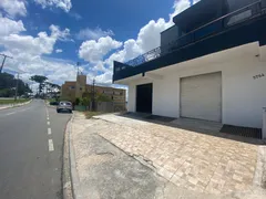 Loja / Salão / Ponto Comercial para alugar, 180m² no Centro, Pinhais - Foto 1