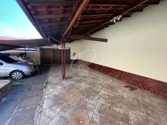 Casa com 3 Quartos à venda, 225m² no Parque Felicidade, Duque de Caxias - Foto 19